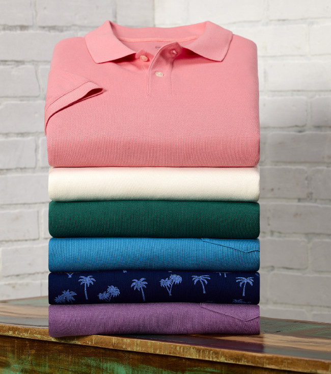 Casual male coupons 2018 deals