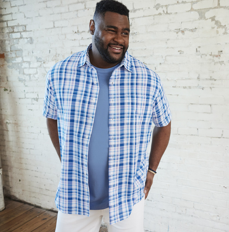 Official DXL Coupons and Promocodes DXL Official Site