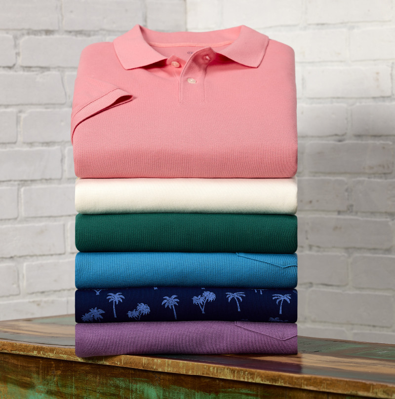 Casual xl coupons store