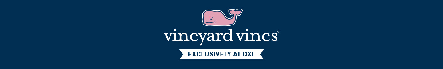 Vineyard shop vine website