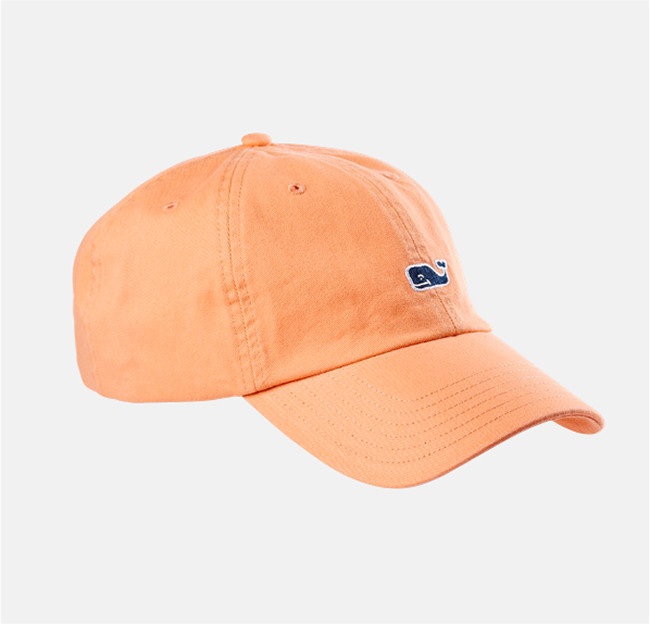 Dxl hats store