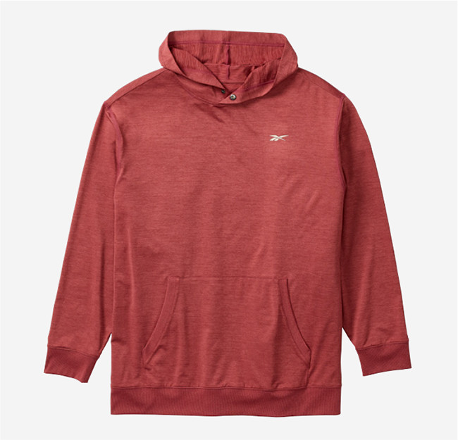 Dxl hoodies store