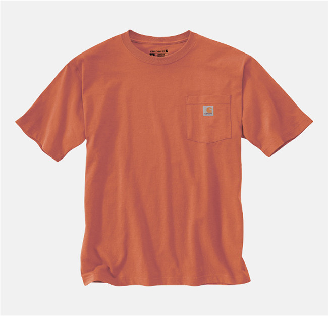 Columbia Size S Orange Shirts for Men for sale