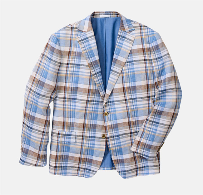 Shop Men's Sport Coats & Blazers, Premium Coats