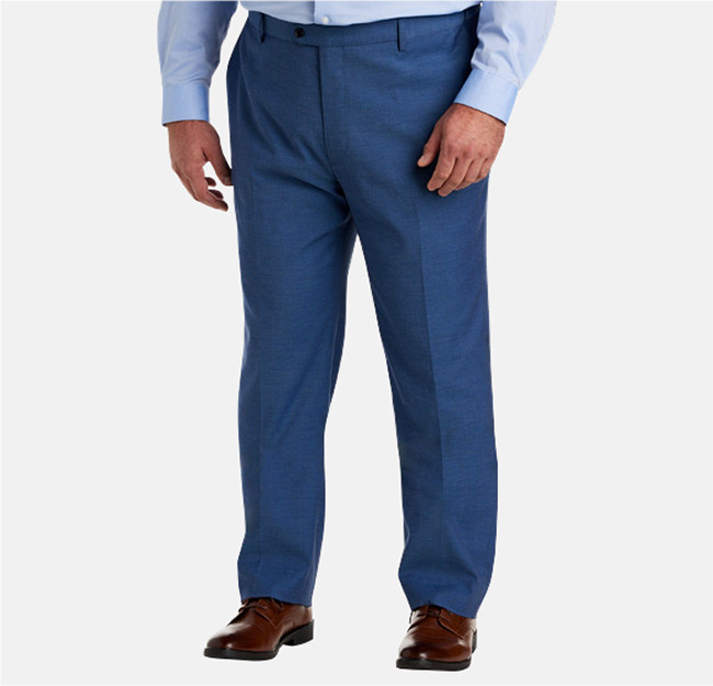 Dress Pants