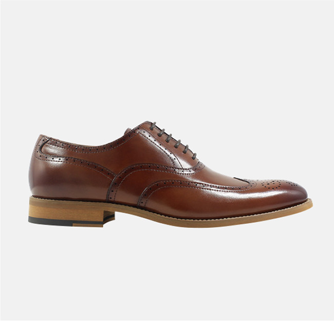 Dress Shoes