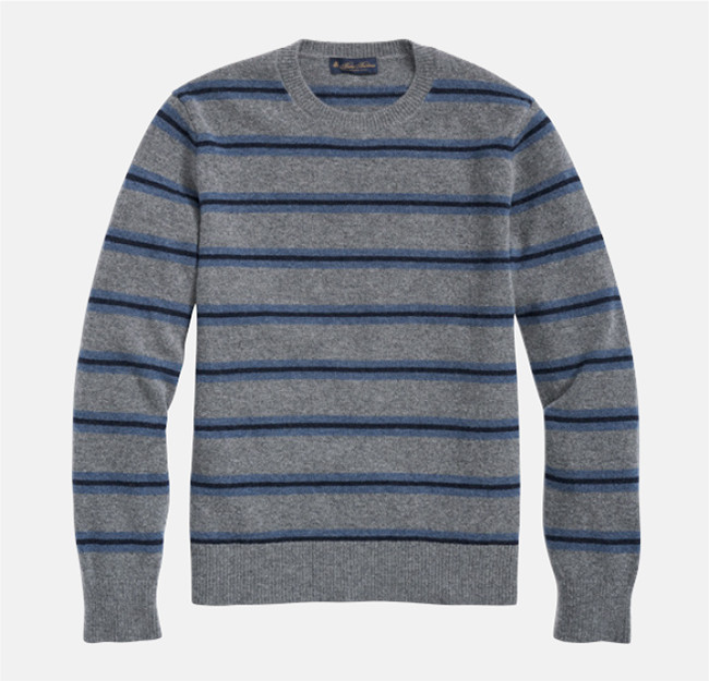 Big mens sweaters best sale