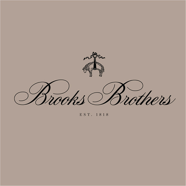 Brooks Brothers
