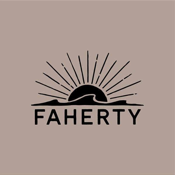 Faherty