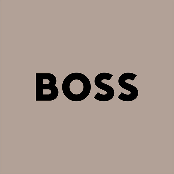 BOSS