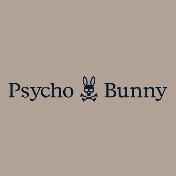 Psycho Bunny