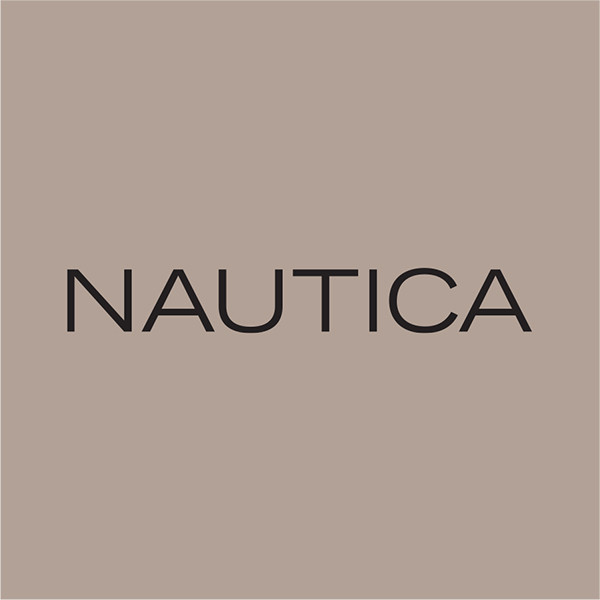 Nautica