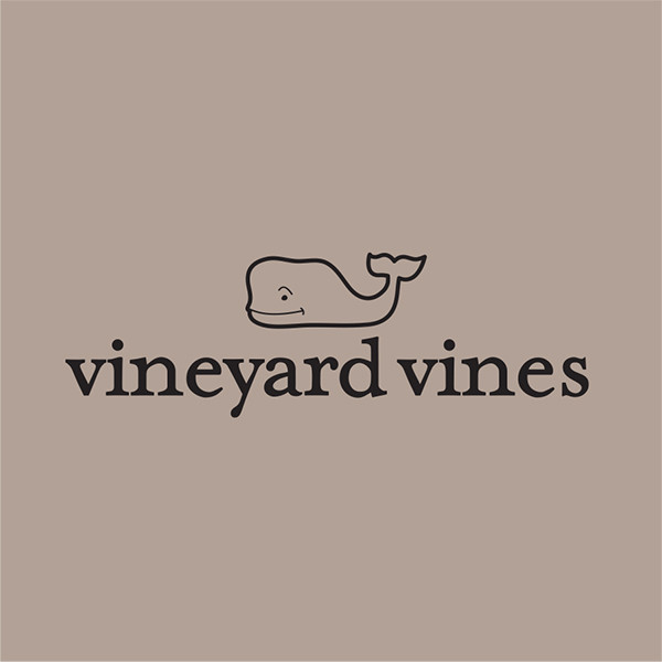 vineyard vines