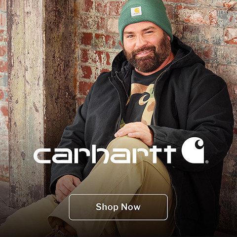 Dxl clothing online best sale