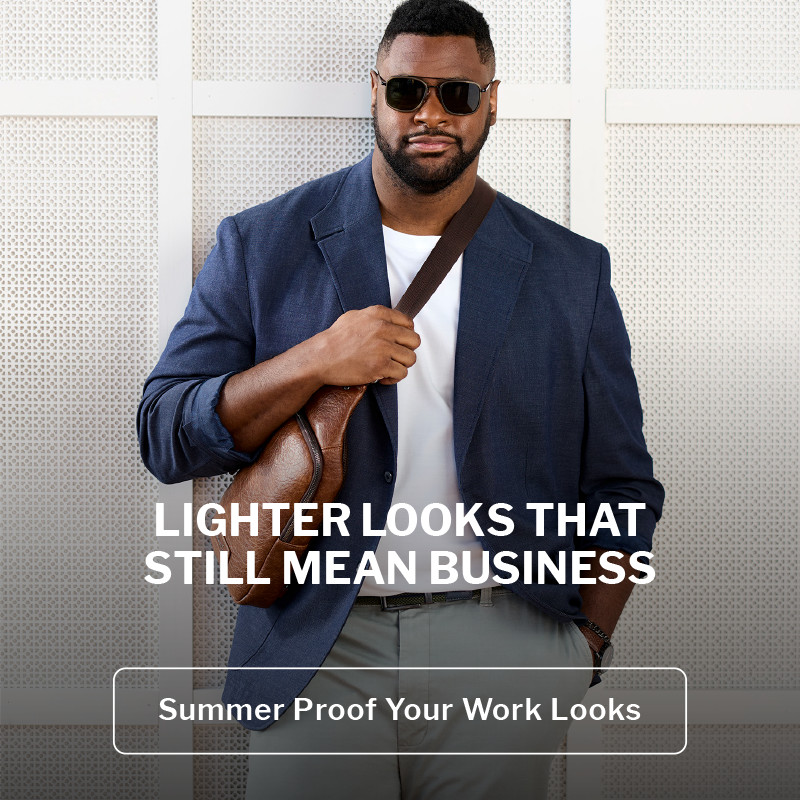 dress clothes for men near me Luxury Clothing for Men, Women & Kids