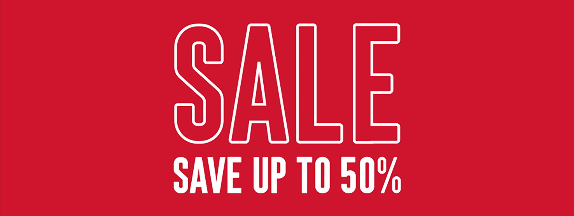north face $200 promo code