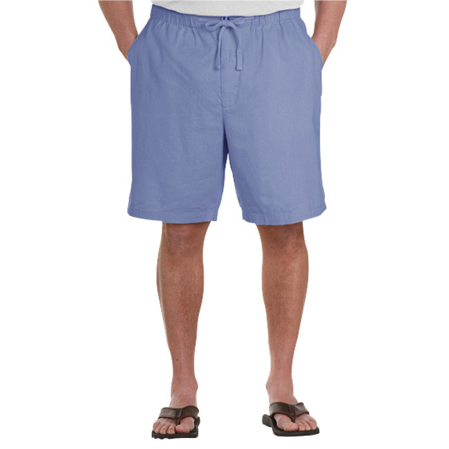 dxl swim trunks