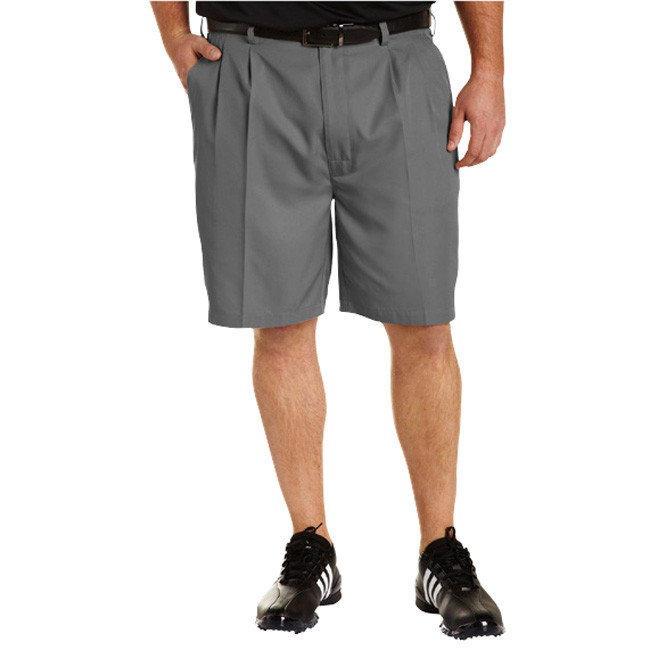 dxl golf shorts