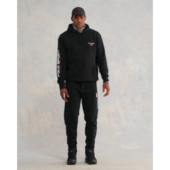 Dxl polo sweat suits hotsell