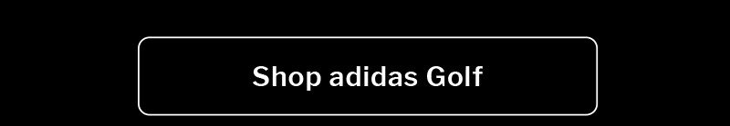 Shop Adidas Golf