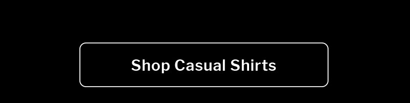 Shop Polos