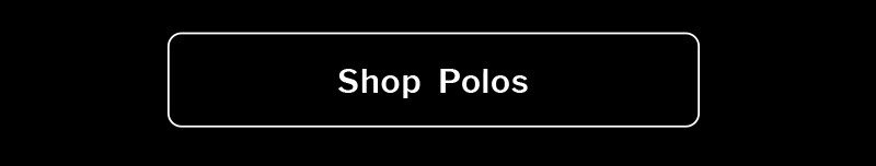 Shop Shorts