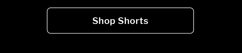 Shop T-Shirts