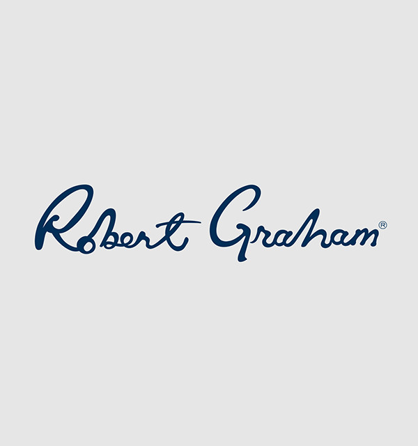Robert Graham