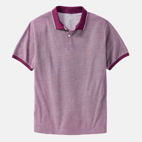 Extra large tall polo shirts best sale