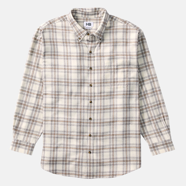 Casual Shirts