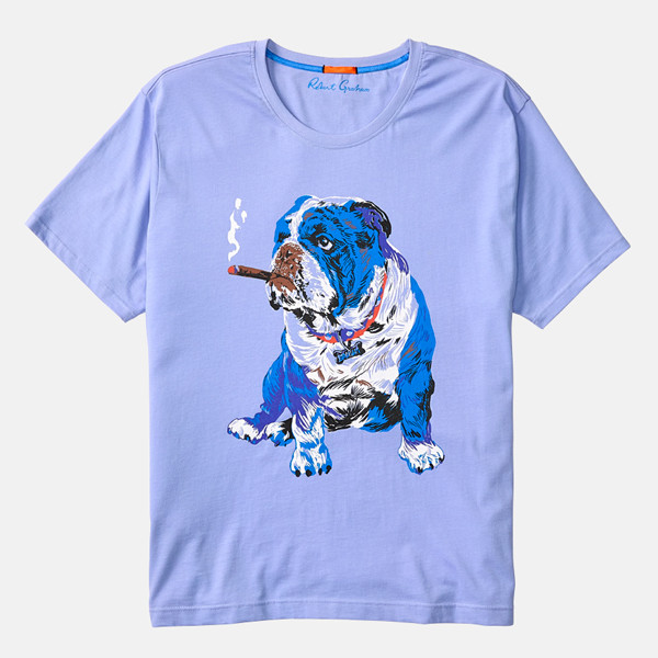 Graphic Tees