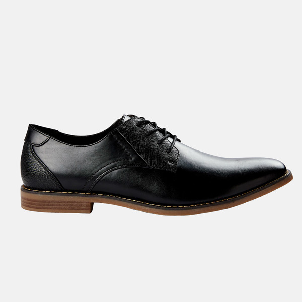 Best dress shoes for big guys best sale