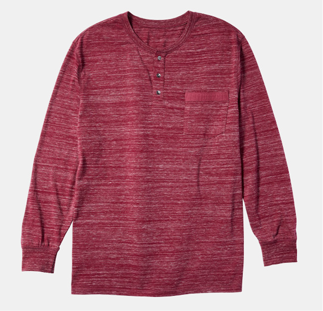 Featured image of post Big Men&#039;s Long Sleeve T Shirts : 16,775 items on sale from $9.