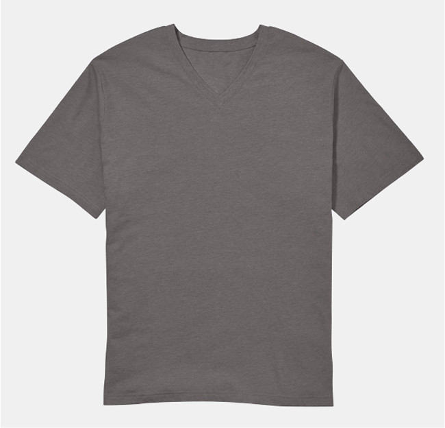 cheap big and tall t shirts