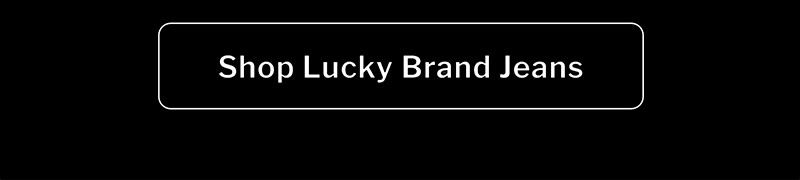 Shop Lucky Brand Jeans
