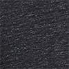 black marled heather
