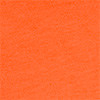 bright signal orange