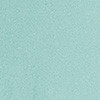 celadon