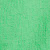 course green