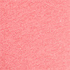 highland rose heather