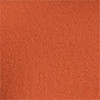 KONA ORANGE
