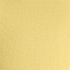 oasis yellow