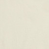 PARCHMENT CREAM