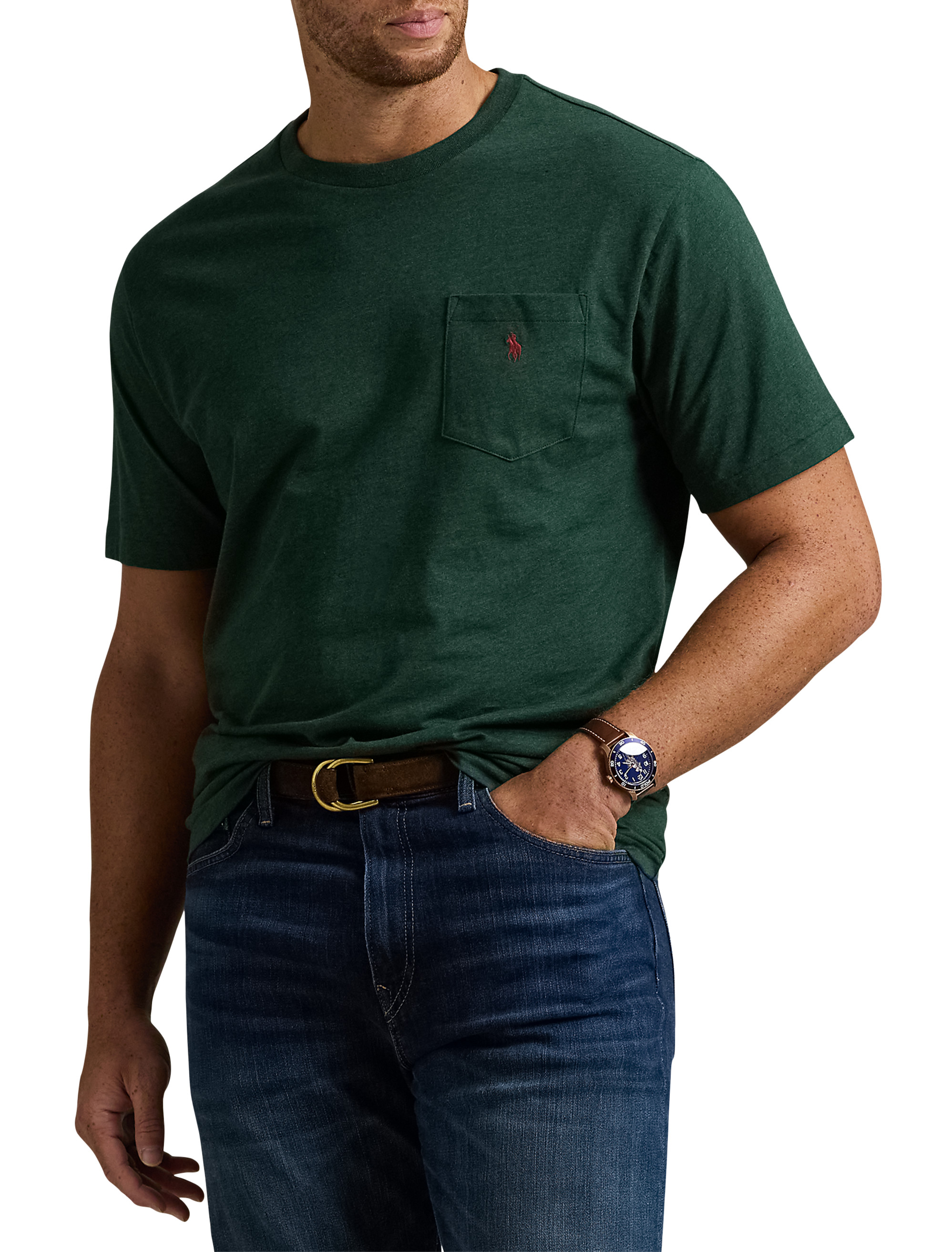 Dxl linen pants deals