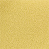 SUNFISH YELLOW
