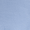 vessel blue