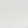 WHITE NAVY
