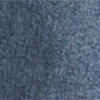 antique indigo