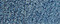 grey indigo
