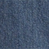 stonewash